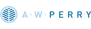 A.W. Perry Logo RGB 1 300x97
