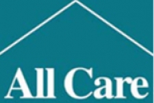 All Care VNA logo 1
