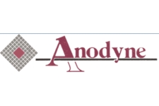 Anodyne Corp logo 1