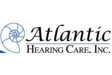 Atlantic Hearing logo 1