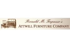 Atwill Furniture logo 1