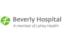 Bay Ridge Hospital1 logo 1