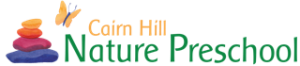 Cairn Hill logo 002 1 300x66