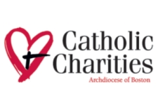 Catholic Charities logo 1 1