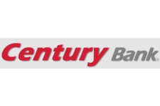 Century Bank logo 1