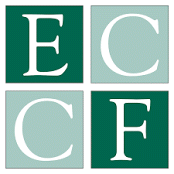 ECCF.png