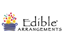 Edible Arrangements logo 1