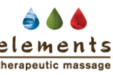 Elements2 logo 1
