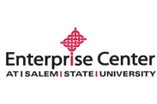 Enterprise Center logo 1