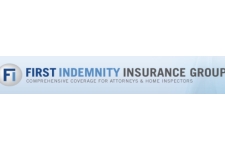 First Indemnity Ins logo 1