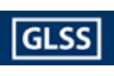 GLSS logo 1