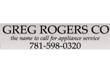 Greg Rogers logo 1