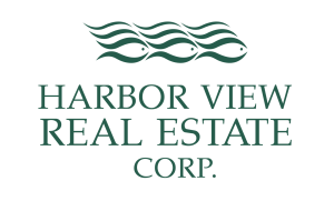 Harbor View RE Logo 1 300x181