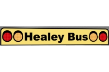 Healy Bus logo 1