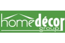 Home Decor Group logo 1
