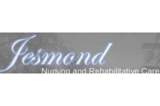 Jesmond Nursing Home logo 1