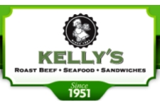 Kellys Roast Beef logo 1