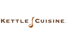 Kettle Cuisine logo 1