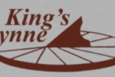 Kings Lynne logo 1 1