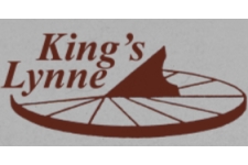 Kings Lynne logo 2 1