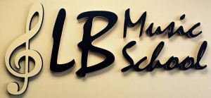 LB Music School 1 300x139