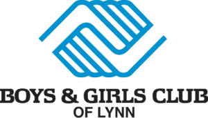 Logo Lynn Color 300x171 1 1