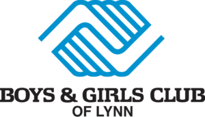 Boy's & Girl's Club of Lynn - Greater Lynn Chamber of Commerce