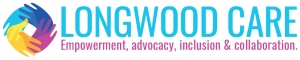 Longwood Care Logo1000x200 1 300x60