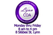 Lynn COA logo 1