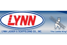 Lynn Ladder logo 1