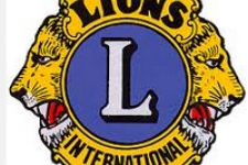 Lynn Lions logo 1