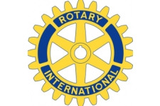 Lynn Rotary logo 1