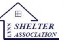 Lynn Shelter logo 1