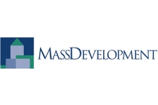 MassDevelopment logo 1
