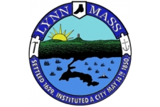 Mayors office logo 1 1