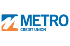 Metro CU logo 1