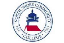 NSCC logo 1