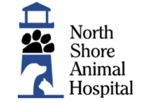 NS Animal Hstpl logo 1