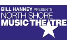 NS Music Theatre logo 1