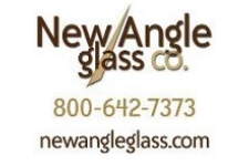 New Angle Glass logo 1