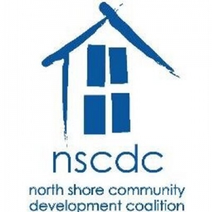 North Shore CDC 1 300x300
