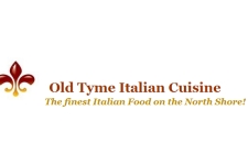 Old Tyme logo 1
