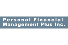 Personal Financial logo 1