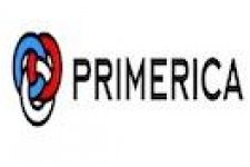 Primerica Financial Service - Greater Lynn Chamber of Commerce