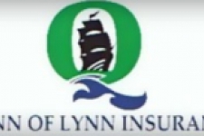 Quinn of Lynn2 logo 1