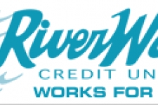 Riverworks CU logo 1