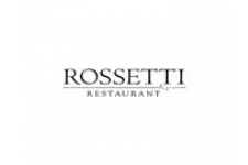 Rossettis logo 1