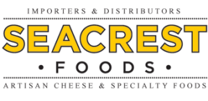 Seacrest Foods.png 300x146