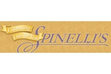 Spinellis logo 1