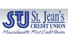 St. Jeans CU logo 1